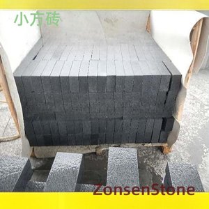 小方砖