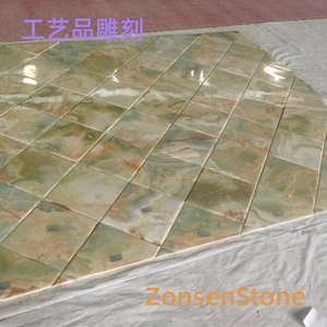 工艺品雕刻