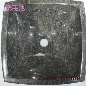 洗手池
