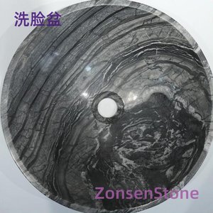 洗脸盆