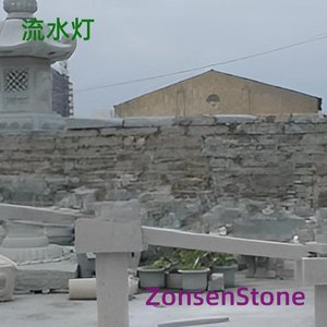流水灯