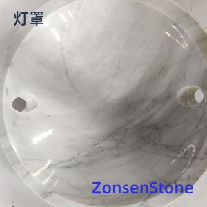 灯罩