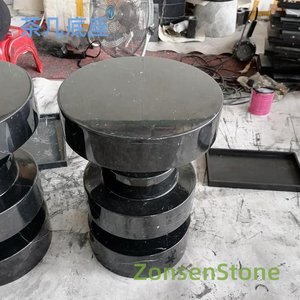 茶几底座