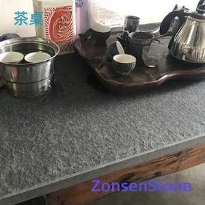 茶桌