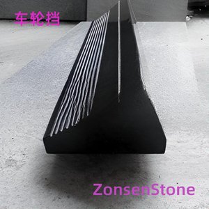 车轮挡