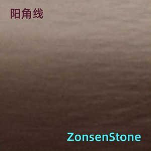 阳角线