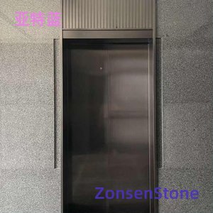 亚特蓝