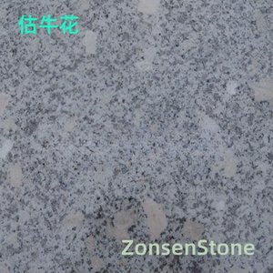 估牛花