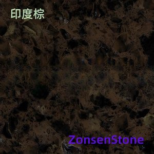 印度棕