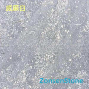 威廉白