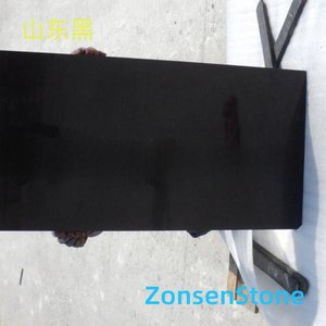 山东黑