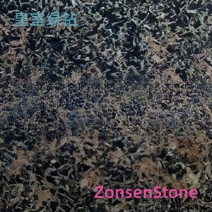 皇室绿钻