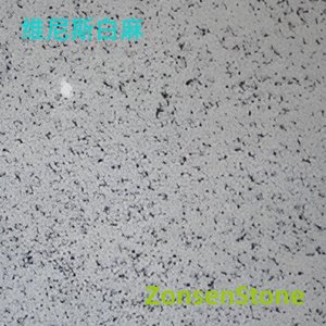 维尼斯白麻