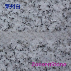 莱州白