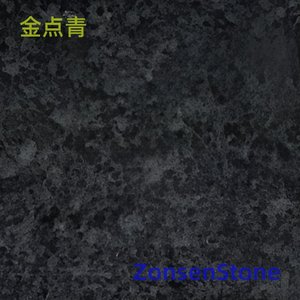 金点青