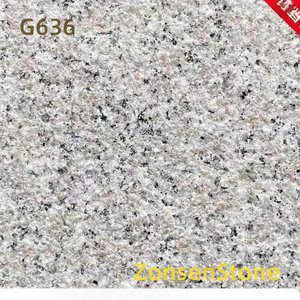 G636