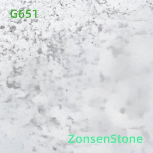 G651