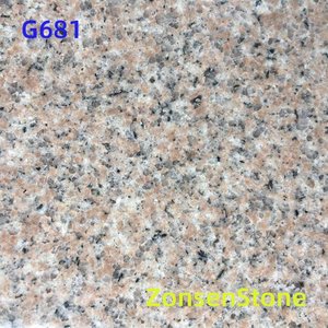 G681
