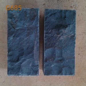G685