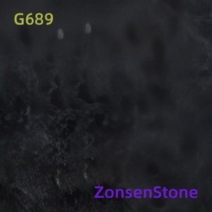 G689