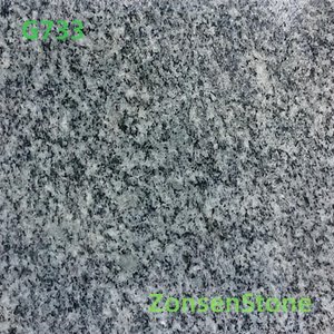 G733