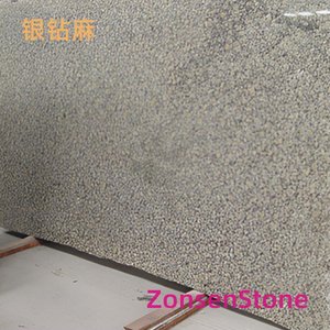 银钻麻
