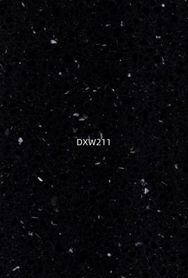 DXW211