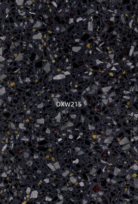 DXW215